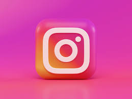 Product Seguidores Instagram